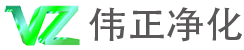 logo 拷贝